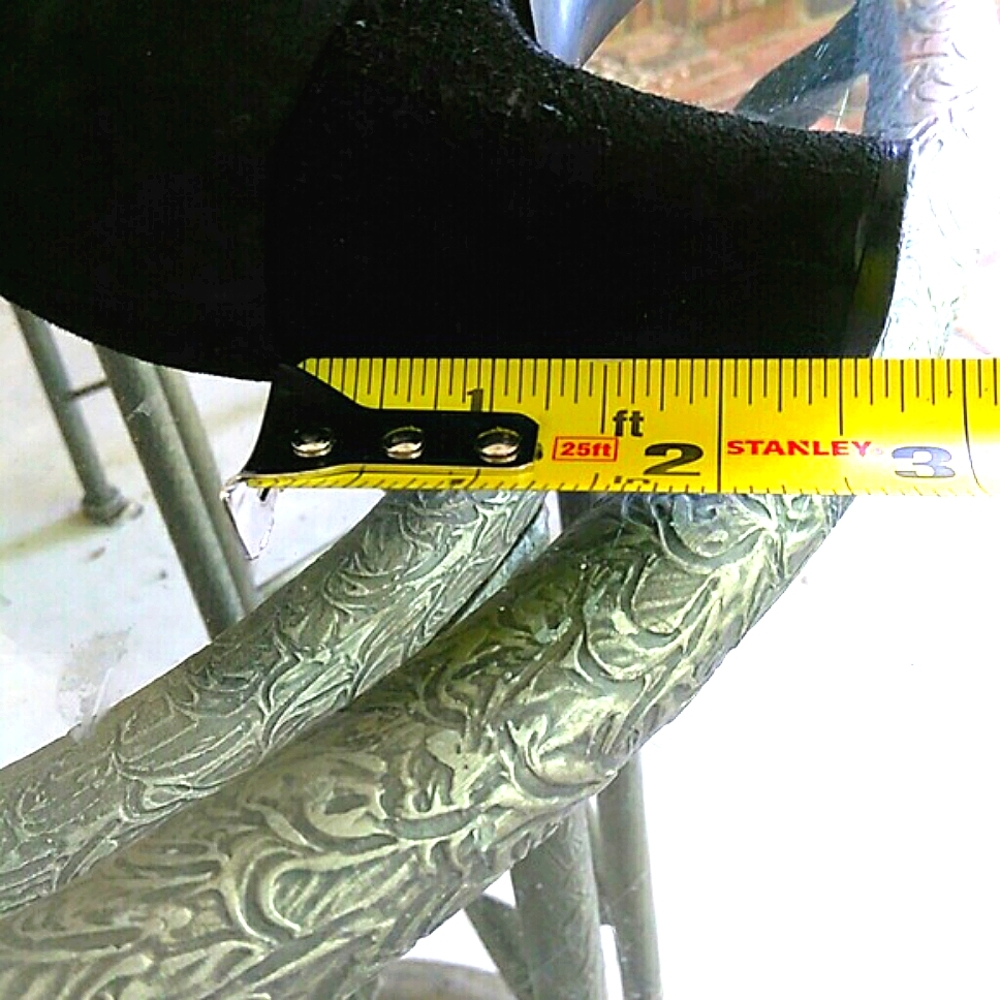 Stuart Weitzman Slip On Heels For Ladies - image 8